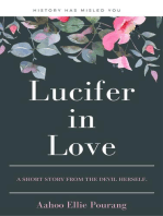 Lucifer in Love