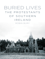 Buried Lives: The Protestants of Southern Ireland