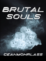 Brutal Souls