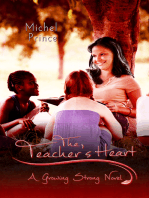 The Teacher's Heart