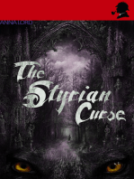 The Styrian Curse
