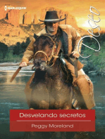 Desvelando secretos