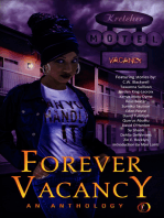 Forever Vacancy: An Anthology