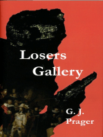 ‘Losers Gallery’