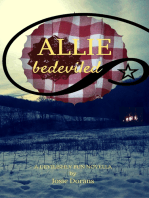 Allie Bedeviled