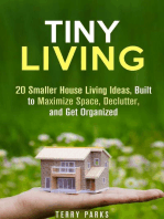Tiny Living