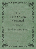 The Fifth Queen Crowned