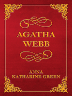 Agatha Webb