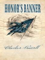 Honor's Banner