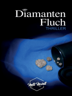 Diamantenfluch