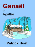 Ganaël Et Agathe