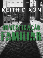 Investigação Familiar