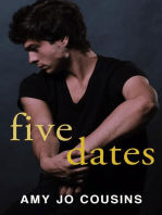 Five Dates