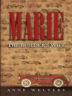 Marie The Builder’s Wife
