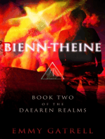 Bienn-Theine