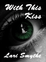 With This Kiss