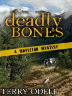 Deadly Bones