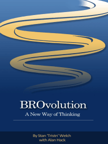 Brovolution de Stan Tristn Welch y Alan Hack (Libro electrónico) Leer ...