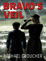 Bravo's Veil