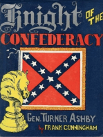 Knight of the Confederacy