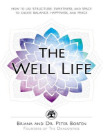 The Well Life