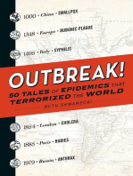 Outbreak!