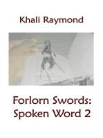 Forlorn Swords