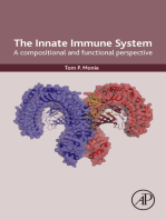 The Innate Immune System