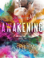 Awakening