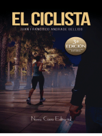 El ciclista