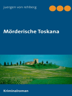 Mörderische Toskana