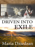 Driven Into Exile