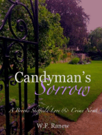 Candyman's Sorrow