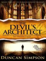 The Devil's Architect