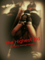 The Highest Bid