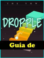Guía De Dropple