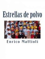 Estrellas De Polvo