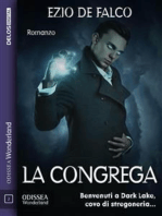 La Congrega