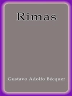 Rimas