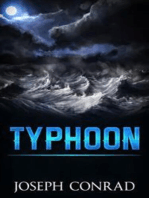 Typhoon