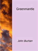 Greenmantle