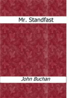 Mr. Standfast