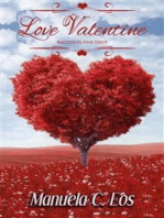 Love Valentine