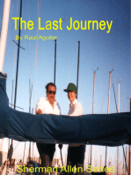 The Last Journey