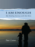 I Am Enough