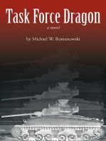 Task Force Dragon