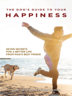 The Dog's Guide to Your Happiness
