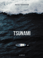 Tsunami