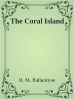 The Coral Island