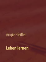 Leben lernen: Humorvoller Ruhrpott-Roman voller Familienchaos